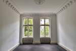 Gewerbeobjekt Berlin Tiergarten - 7 Zimmer, 190 m&sup2;, 3.419&euro; | Angebot:26389145