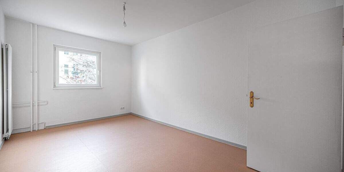 Etagenwohnung Berlin Charlottenburg - 3 Zimmer, 84 m&sup2;, 545.000&euro; | Angebot:24814312
