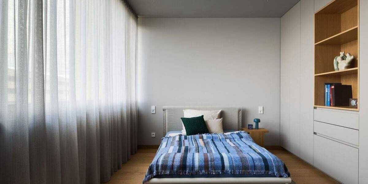 Reihenmittelhaus Schwielowsee Caputh - 4 Zimmer, 171 m&sup2;, 885.000&euro; | Angebot:25836506