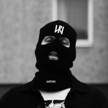 Rokko Weissensee & Blend 08.05.2026 Festsaal Kreuzberg