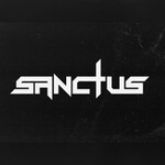 Sanctus