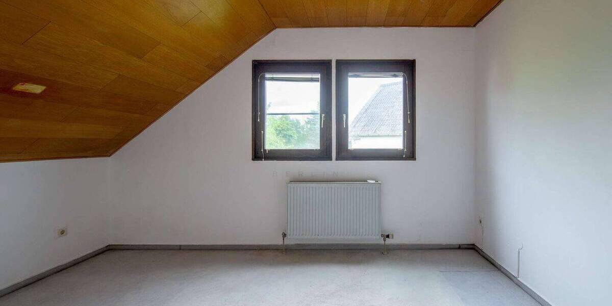 Doppelhaushälfte Berlin Buckow - 4 Zimmer, 96 m&sup2;, 449.000&euro; | Angebot:26758921