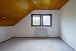 Doppelhaushälfte Berlin Buckow - 4 Zimmer, 96 m&sup2;, 449.000&euro; | Angebot:26758921