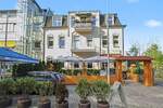 Gewerbeobjekt Berlin Lankwitz - 639.000&euro; | Angebot:25714372