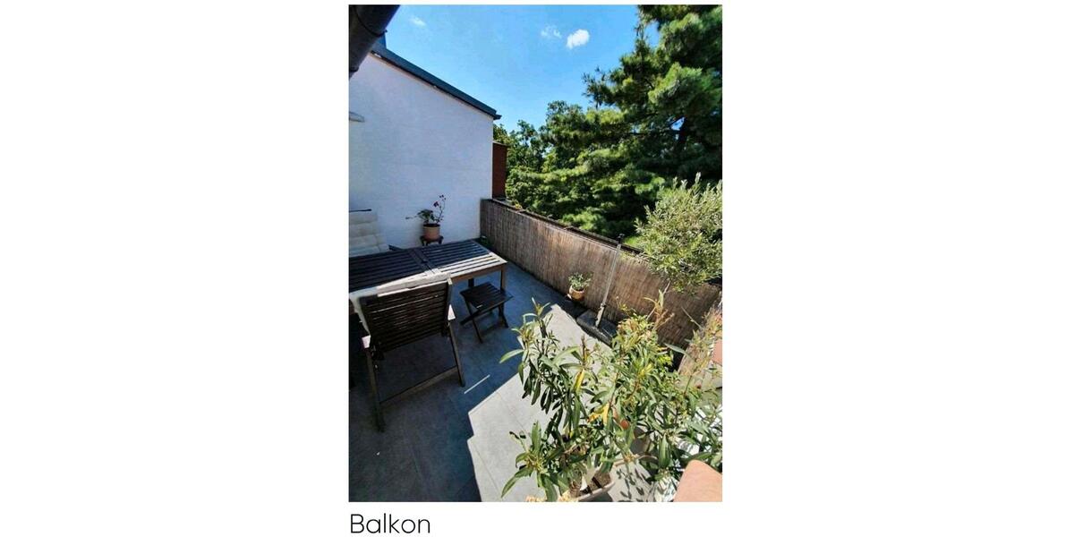 Dachgeschoßwohnung Berlin Mitte - 3 Zimmer, 100 m&sup2;, 1.247&euro; | Angebot:25713598