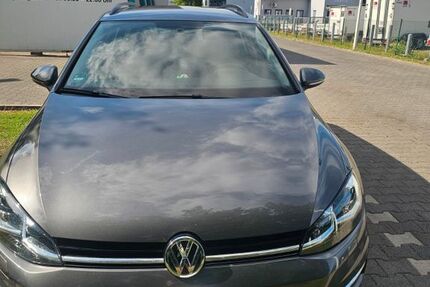 VW Golf 121.550 km 11.799 &euro; Hennigsdorf 16761