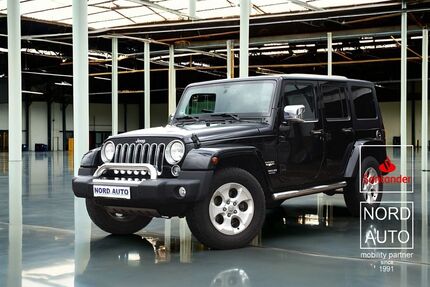 Jeep Wrangler 150.000 km 24.500 &euro; Hennigsdorf bei Berlin 16761