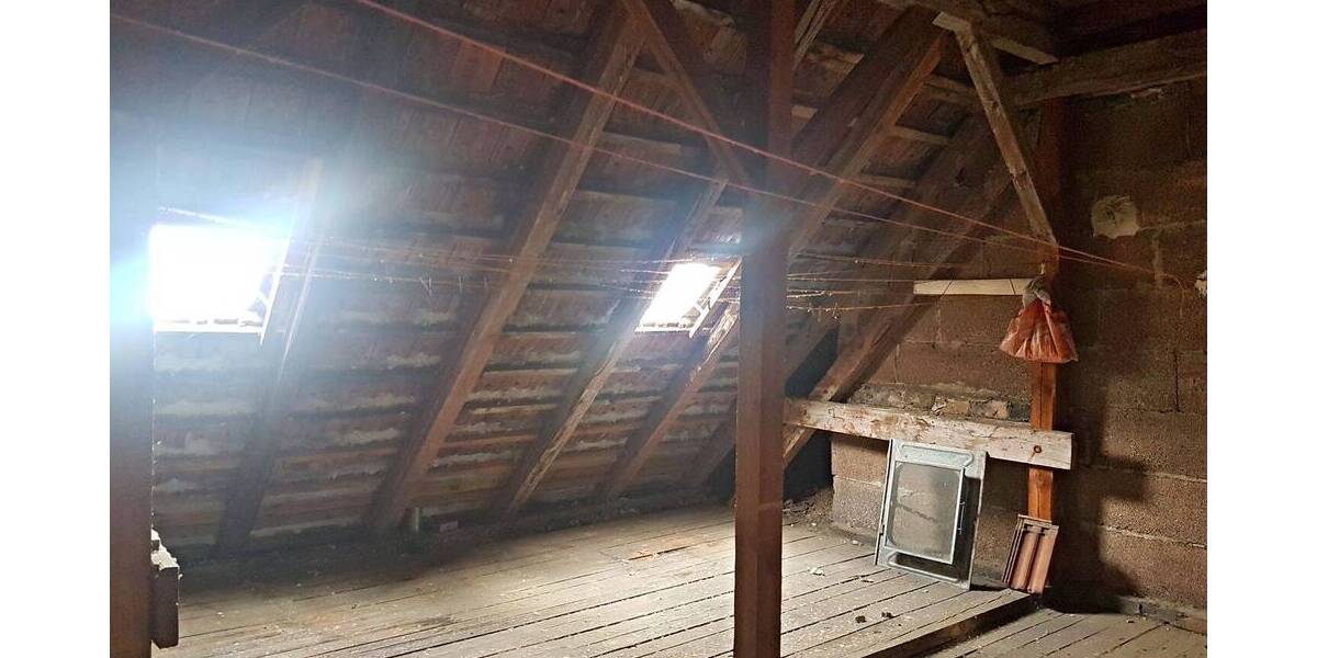 Etagenwohnung Berlin Neukölln - 5 Zimmer, 137 m&sup2;, 250.000&euro; | Angebot:26930912