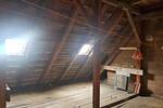 Etagenwohnung Berlin Neukölln - 5 Zimmer, 137 m&sup2;, 250.000&euro; | Angebot:26930912