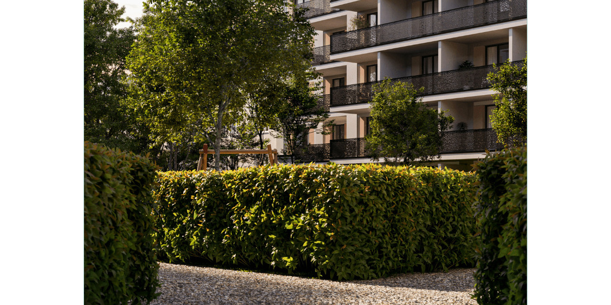 Etagenwohnung Berlin Friedrichshain - 3 Zimmer, 101 m&sup2;, 961.513&euro; | Angebot:25784168