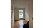 Etagenwohnung Berlin Kreuzberg - 2 Zimmer, 55 m&sup2;, 349.000&euro; | Angebot:26887823