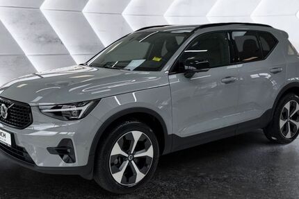 Volvo XC40 27.342 km 36.380 &euro; Berlin 10553