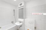 Etagenwohnung Potsdam Berliner Vorstadt - 2 Zimmer, 50 m&sup2;, 269.000&euro; | Angebot:26499033