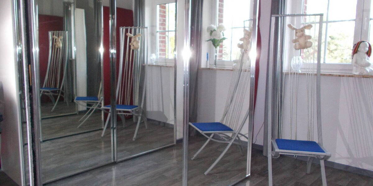 Einfamilienhaus Werder - Havel Phöben - 5 Zimmer, 200 m&sup2;, 850.000&euro; | Angebot:26257743