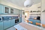 Etagenwohnung Berlin Spandau - 2 Zimmer, 55 m&sup2;, 225.000&euro; | Angebot:27722821