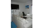 BER&Uni FU - nahes Apartment,sep.EBK,Duschbad,Balkon,Stellplatz