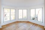 Etagenwohnung Berlin Friedenau - 3 Zimmer, 92 m&sup2;, 995.000&euro; | Angebot:26737466