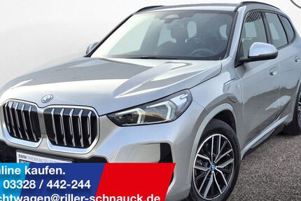 BMW X1 19.655 km 40.950 &euro; Teltow 14513