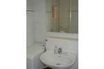 BER&Uni FU - nahes Apartment,sep.EBK,Duschbad,Balkon,Stellplatz