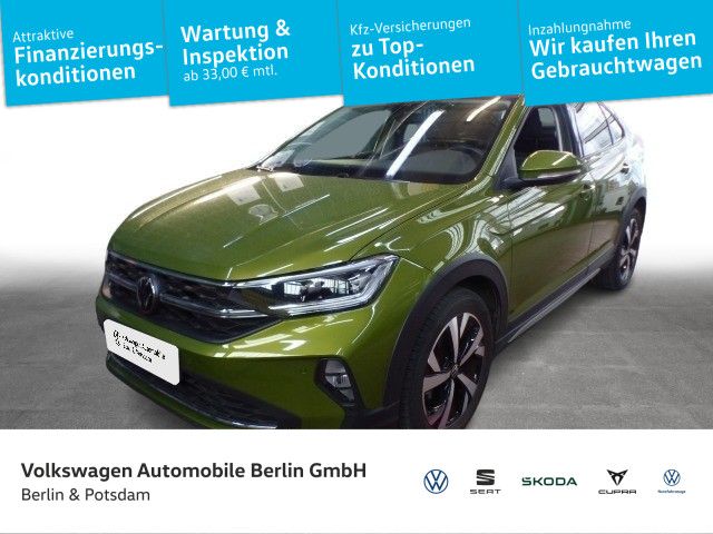VW Taigo 24.811 km 20.930 &euro; Berlin 10587
