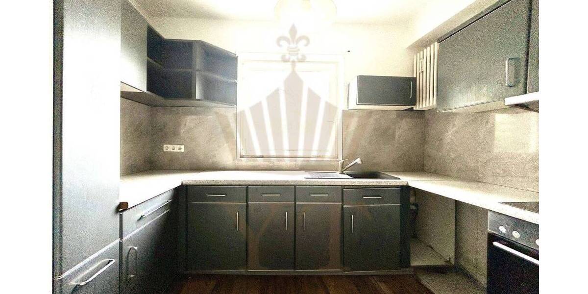 Etagenwohnung Berlin Lankwitz - 5 Zimmer, 122 m&sup2;, 499.000&euro; | Angebot:26513253