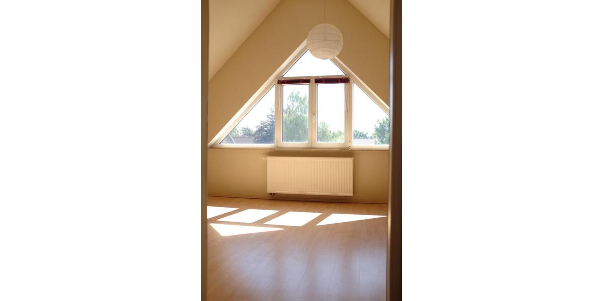 Doppelhaushälfte Trebbin - 4.5 Zimmer, 132 m&sup2;, 528.000&euro; | Angebot:26758282