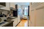 Etagenwohnung Berlin Charlottenburg - 3 Zimmer, 89 m&sup2;, 599.000&euro; | Angebot:25710054