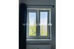 Etagenwohnung Berlin Neukölln - 3 Zimmer, 65 m&sup2;, 615&euro; | Angebot:25910508