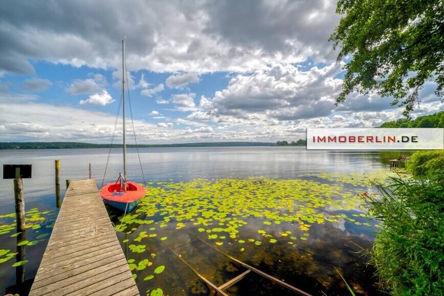 Grundstück Werder Petzow - 1.600.000&euro; | Angebot:26256921