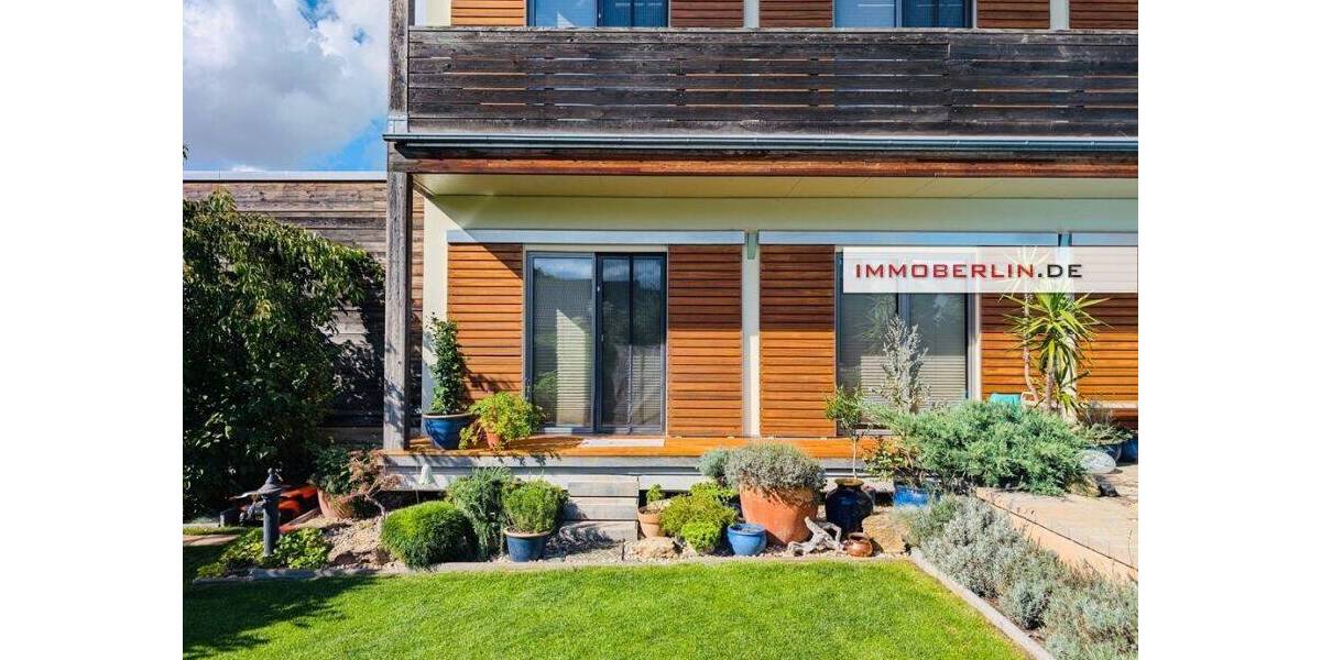 Einfamilienhaus Fahrland / Fahrland Fahrland - 5 Zimmer, 145 m&sup2;, 725.000&euro; | Angebot:26656721