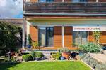 Einfamilienhaus Fahrland / Fahrland Fahrland - 5 Zimmer, 145 m&sup2;, 725.000&euro; | Angebot:26656721