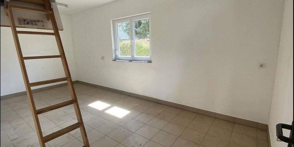 Bungalow Brieselang - 6 Zimmer, 186 m&sup2;, 865.000&euro; | Angebot:25657453