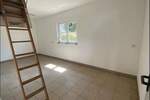 Bungalow Brieselang - 6 Zimmer, 186 m&sup2;, 865.000&euro; | Angebot:25657453