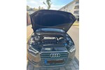 Audi A3 180.000 km 8.000 € Berlin 10178
