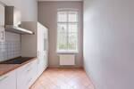 Etagenwohnung Potsdam Nauener Vorstadt - 5 Zimmer, 164 m&sup2;, 1.190.000&euro; | Angebot:26687690
