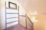 Leben am See- Einfamilienhaus mit großem Garten in idyllischer Lage - Einfamilienhaus Trebbin OT Blankensee Blankensee | Angebot:26652550