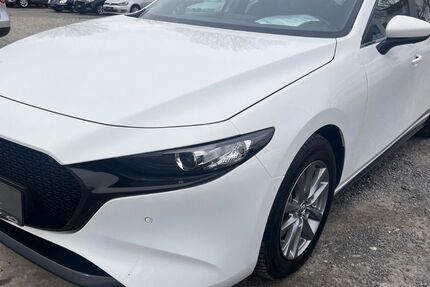 Mazda 3 6.750 km 19.450 &euro; Neuseddin bei Berlin 14554