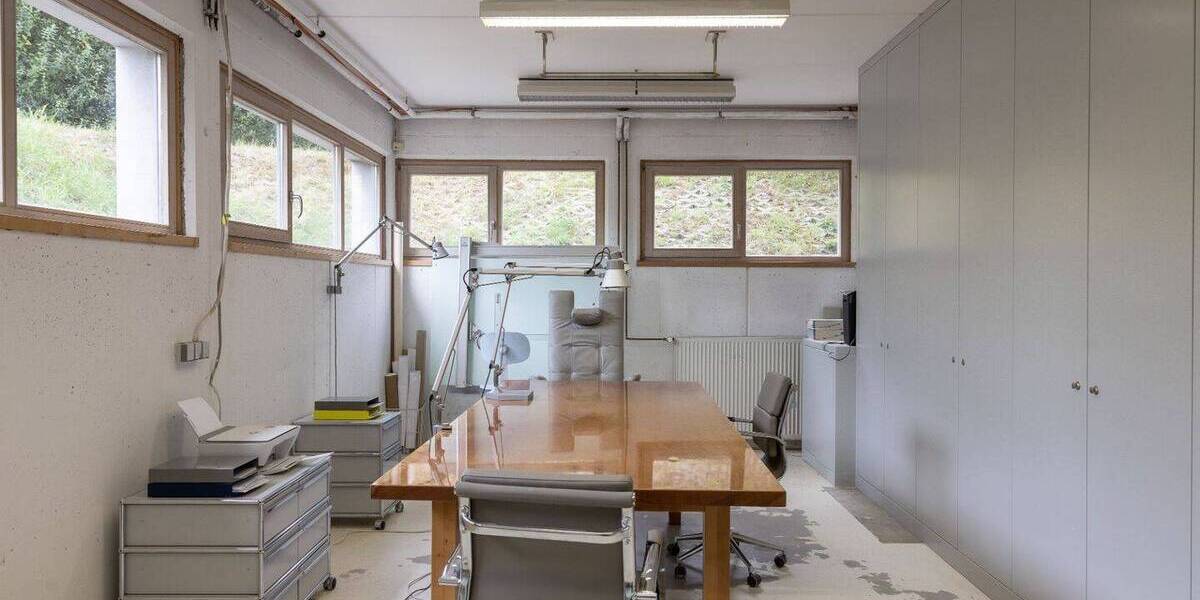 Mehrfamilienhaus, Wohnhaus Potsdam Satzkorn - 5 Zimmer, 470 m&sup2;, 1.275.000&euro; | Angebot:26188410