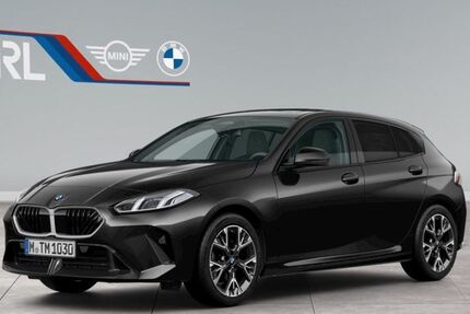 BMW 120 5.153 km 33.490 &euro; Potsdam 14482
