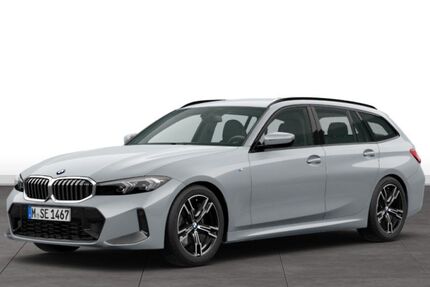 BMW 318 14.354 km 37.880 &euro; Berlin 12683