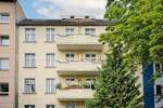 Etagenwohnung Berlin Charlottenburg - 3 Zimmer, 79 m&sup2;, 345.000&euro; | Angebot:25824305