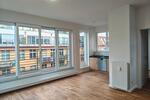 Dachgeschoßwohnung Berlin Friedrichshain-Kreuzberg - 2 Zimmer, 84 m&sup2;, 610.000&euro; | Angebot:27723477