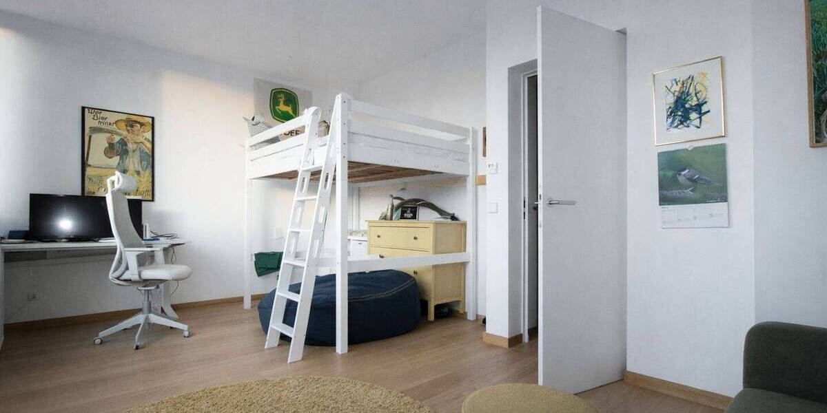 Reihenmittelhaus Schwielowsee Caputh - 4 Zimmer, 171 m&sup2;, 785.000&euro; | Angebot:26499864