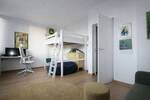 Reihenmittelhaus Schwielowsee Caputh - 4 Zimmer, 171 m&sup2;, 785.000&euro; | Angebot:26499864