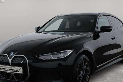 BMW i4 13.896 km 41.400 &euro; Berlin 12683