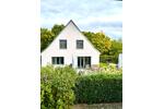 Einfamilienhaus Potsdam - 5 Zimmer, 150 m&sup2;, 2.550&euro; | Angebot:27717812