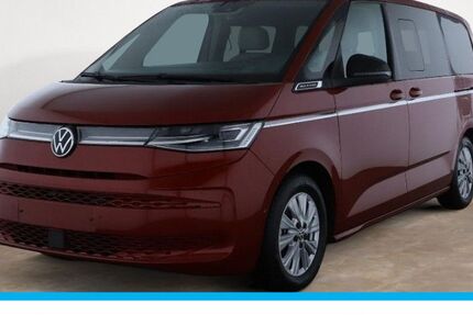 VW T7 Multivan 32.911 km 67.490 &euro; Potsdam 14482