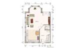 Doppelhaushälfte Kleinmachnow - 5 Zimmer, 222 m&sup2;, 1.350.000&euro; | Angebot:25686073