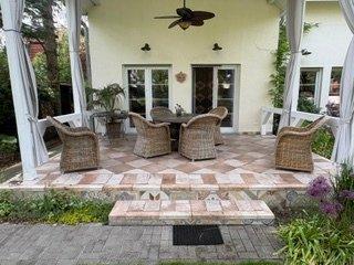 Villa Brieselang - 5 Zimmer, 169 m&sup2;, 888.000&euro; | Angebot:26763116