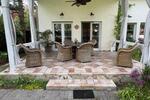 Villa Brieselang - 5 Zimmer, 169 m&sup2;, 888.000&euro; | Angebot:26763116